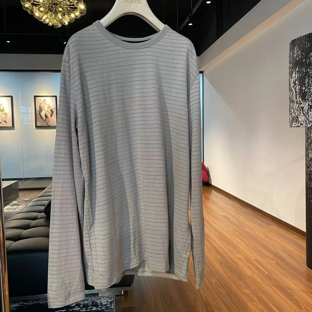 MNFK 新款长袖 CX0103