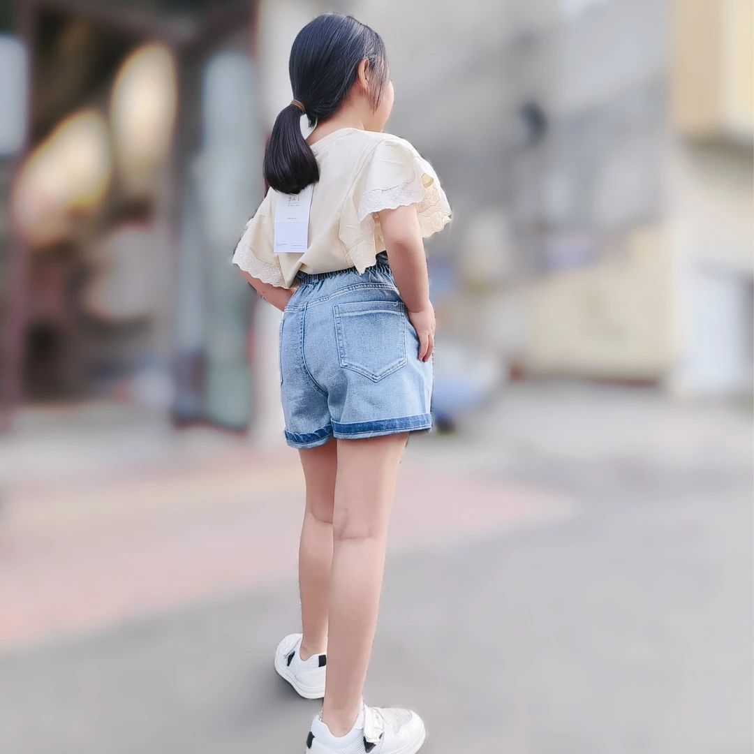 洋范童品潮童衣服15-105链接