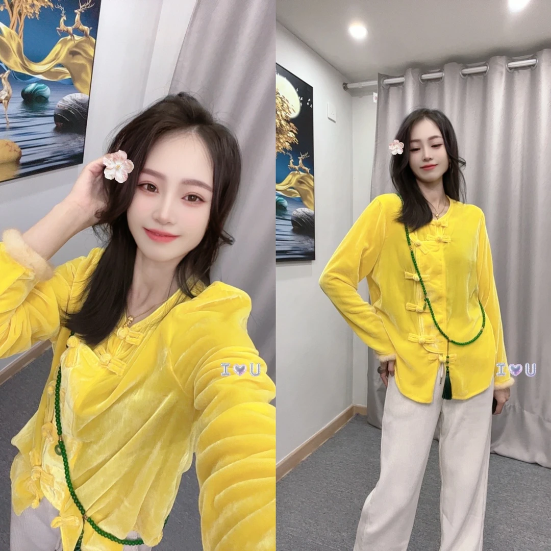 2024年新款，潮流时尚小衫，