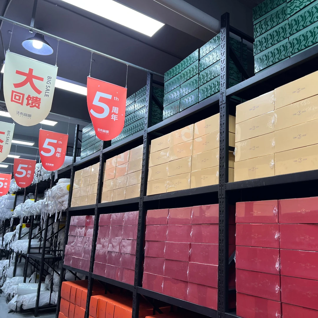 【法布丽娜】2025新款棉麻双层纱床笠 床垫防尘保护罩透气（绣花款）