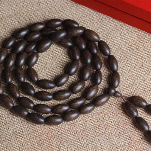 【小倩】C183文玩手链