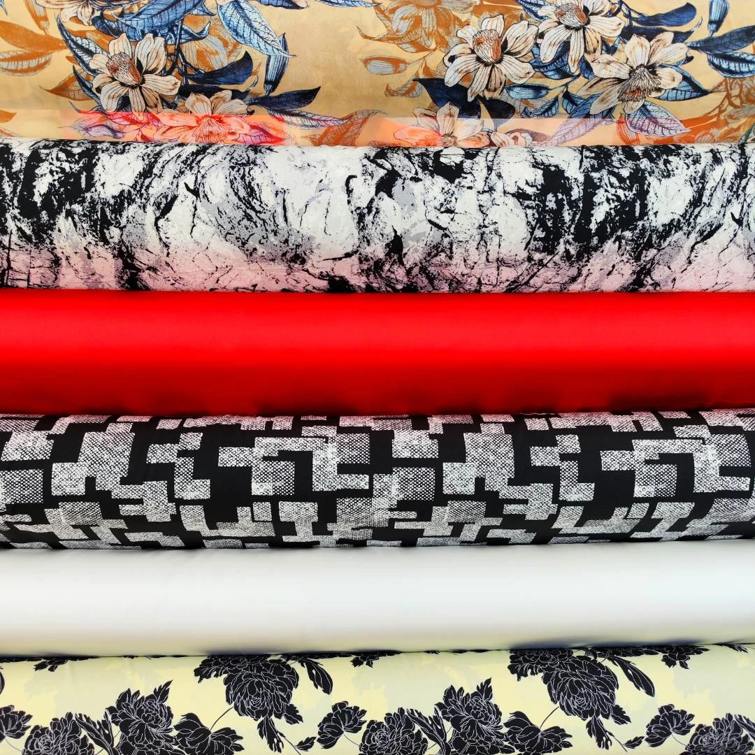 淳珂直播间面料专拍-P （不支持7天无理由）