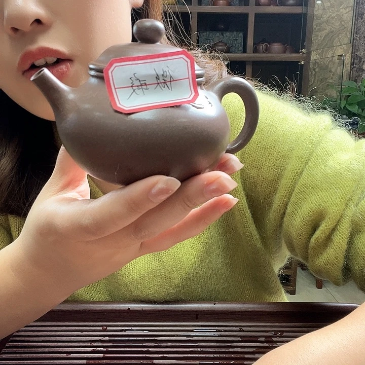 东东风和回家看见史蒂夫很很健康