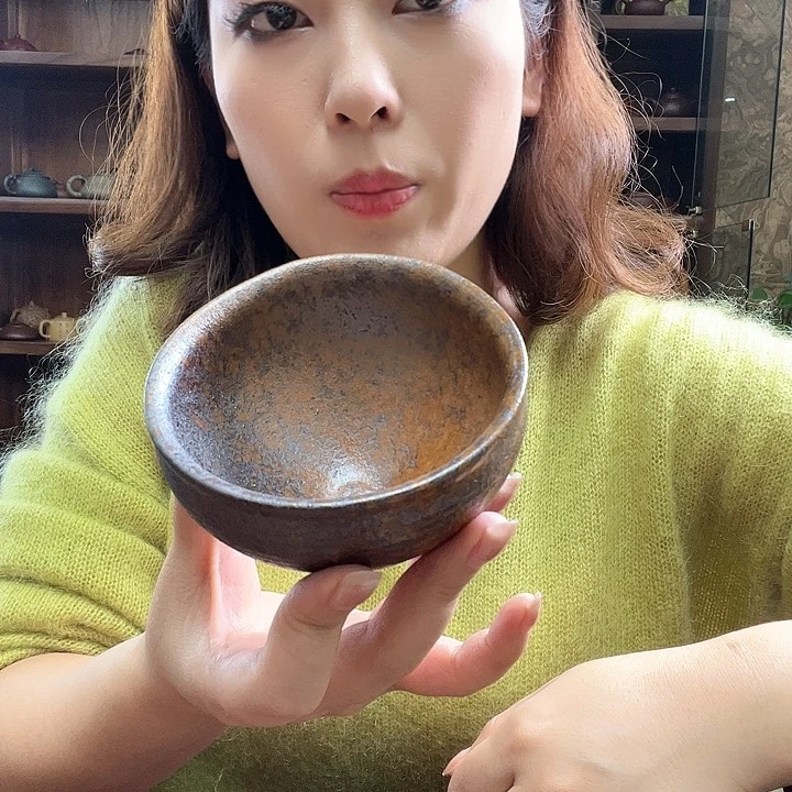 发短信给回家看看东方估计快