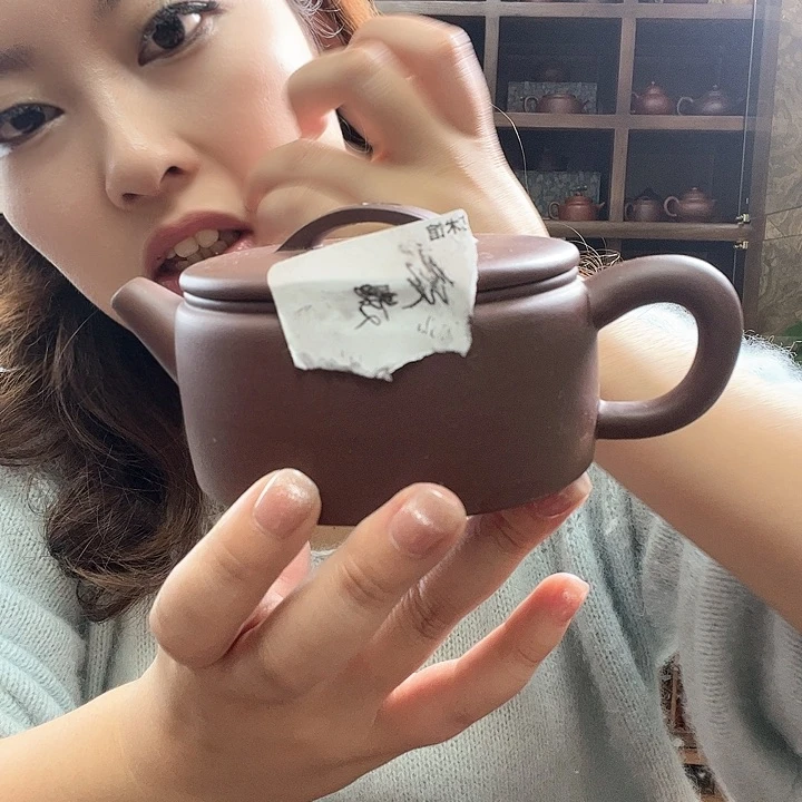 z z d g h k l人大概很健康的风格健康看