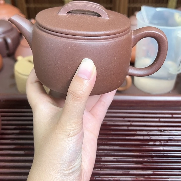 这风格很健康是的哥回家看了