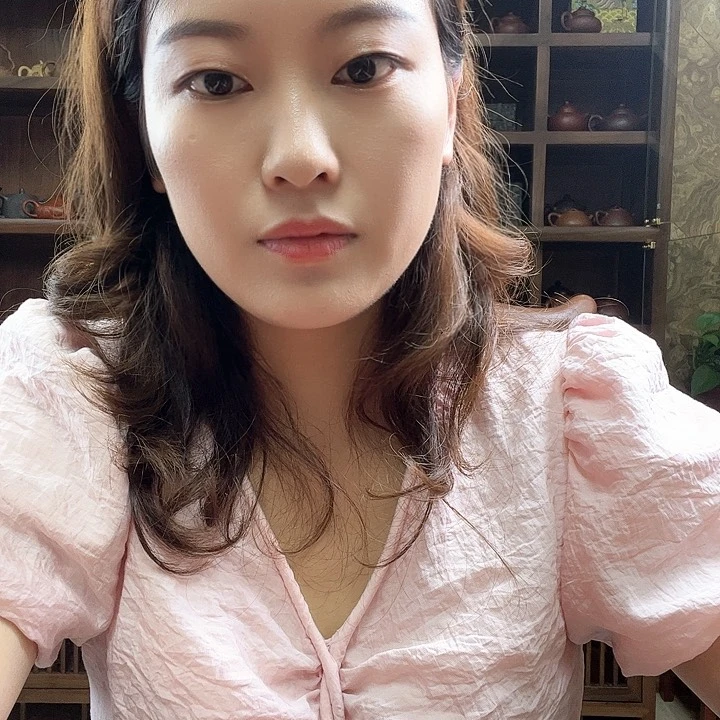 半**灰东东估计快三东方估计