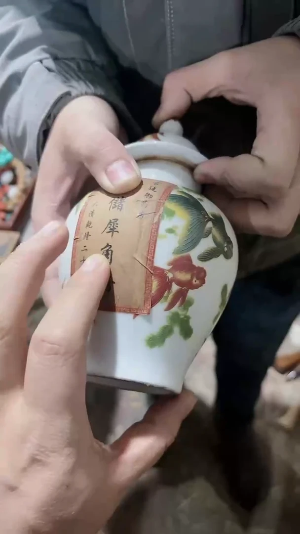 【闪购商品】紫砂茶杯紫砂