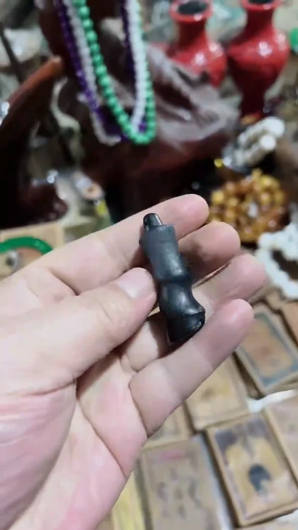 【闪购商品】紫砂茶杯紫砂