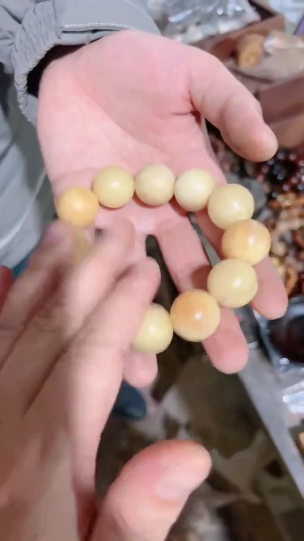 【闪购商品】紫砂茶杯紫砂紫砂紫砂紫砂