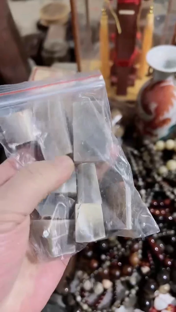【闪购商品】紫砂茶杯紫砂