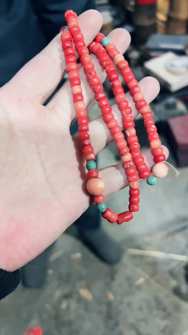 【闪购商品】紫砂茶杯紫砂