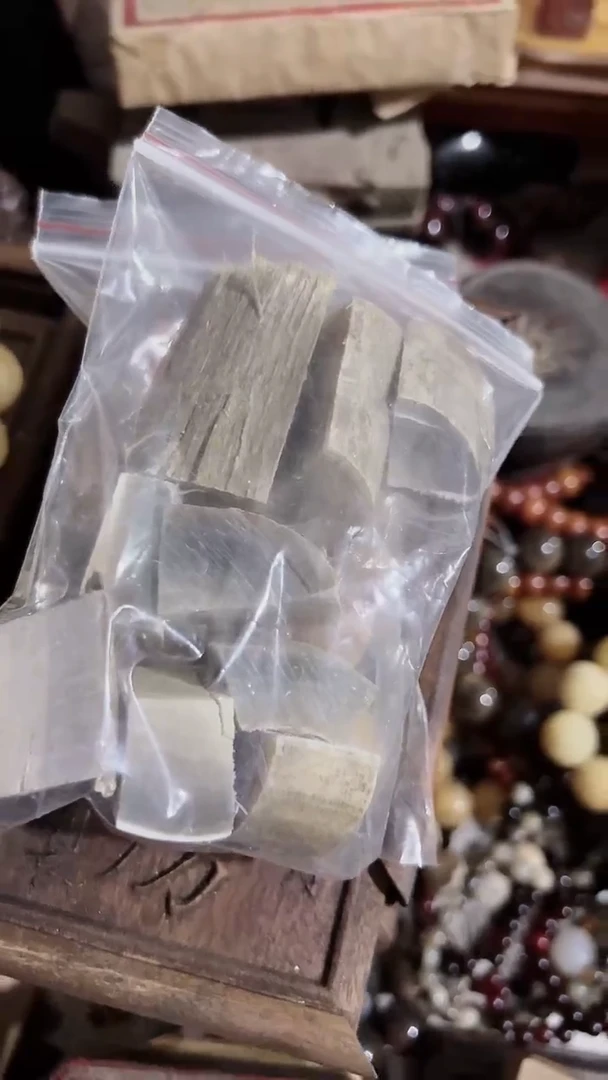 【闪购商品】紫砂茶杯紫砂