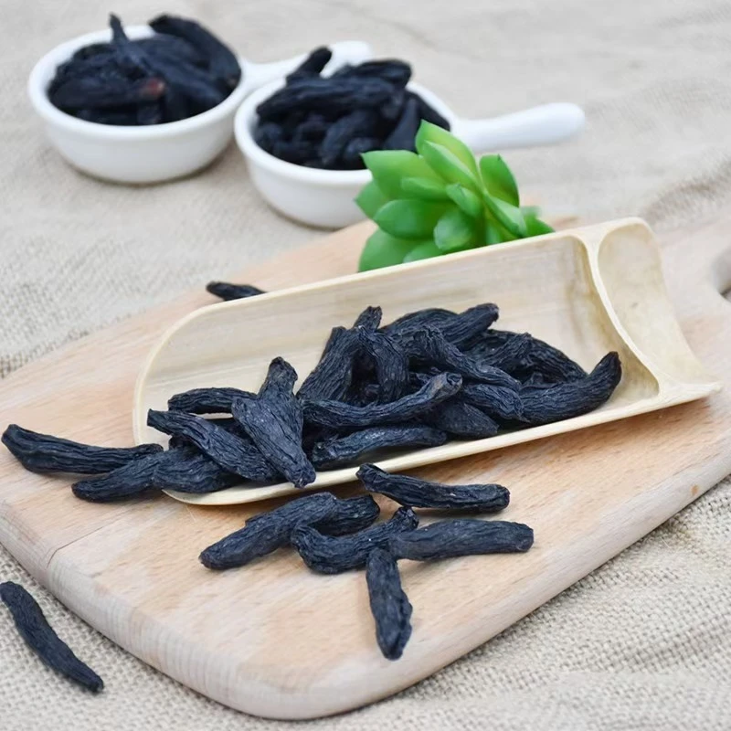 《泽阳农选》新疆蓝宝石葡萄干  500g/袋