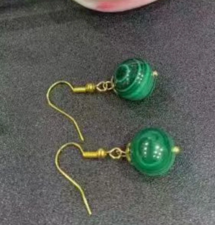 孔Q石而Z  DIY 配件 BR6XC4