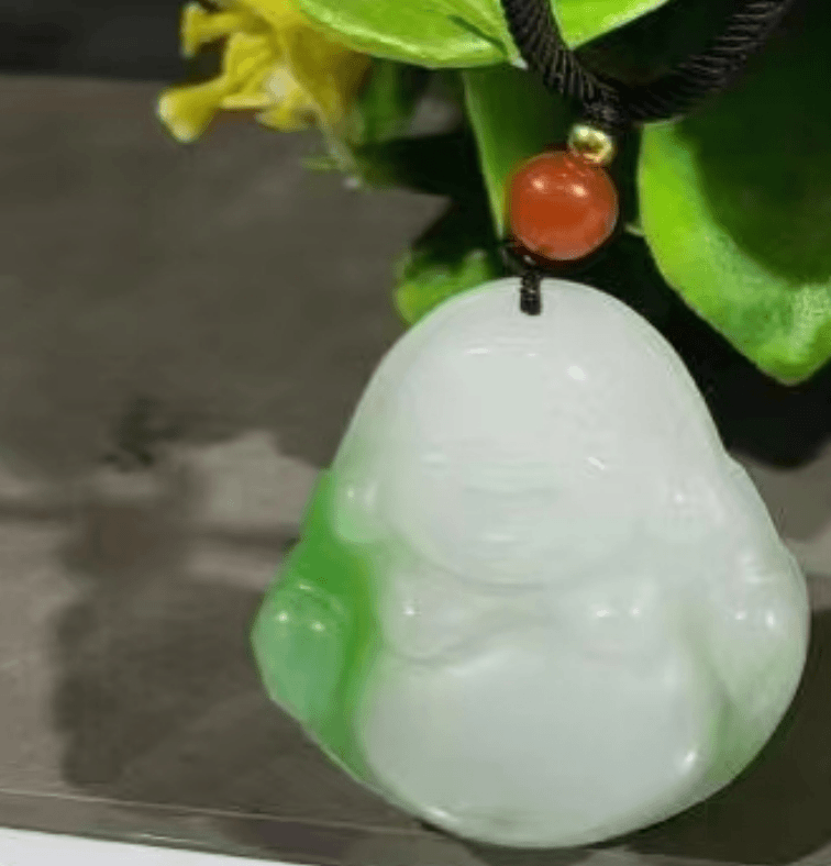 非CF公D坠  DIY配件   XX