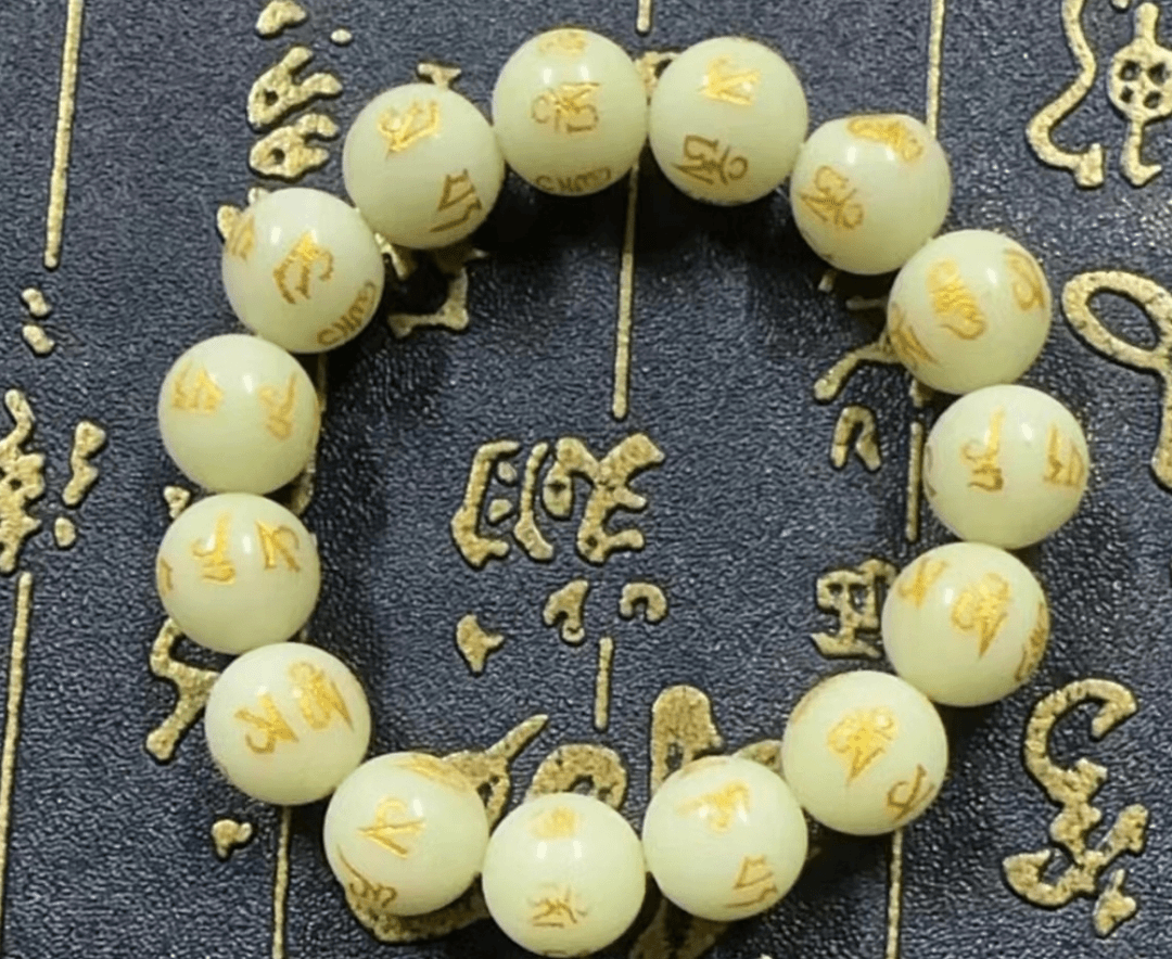 夜明Z六Z Z言 手C  DIY配件  XX