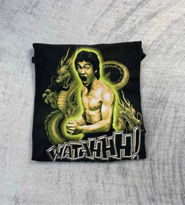 直播服饰专拍1k-2k跨度50古着no退no换