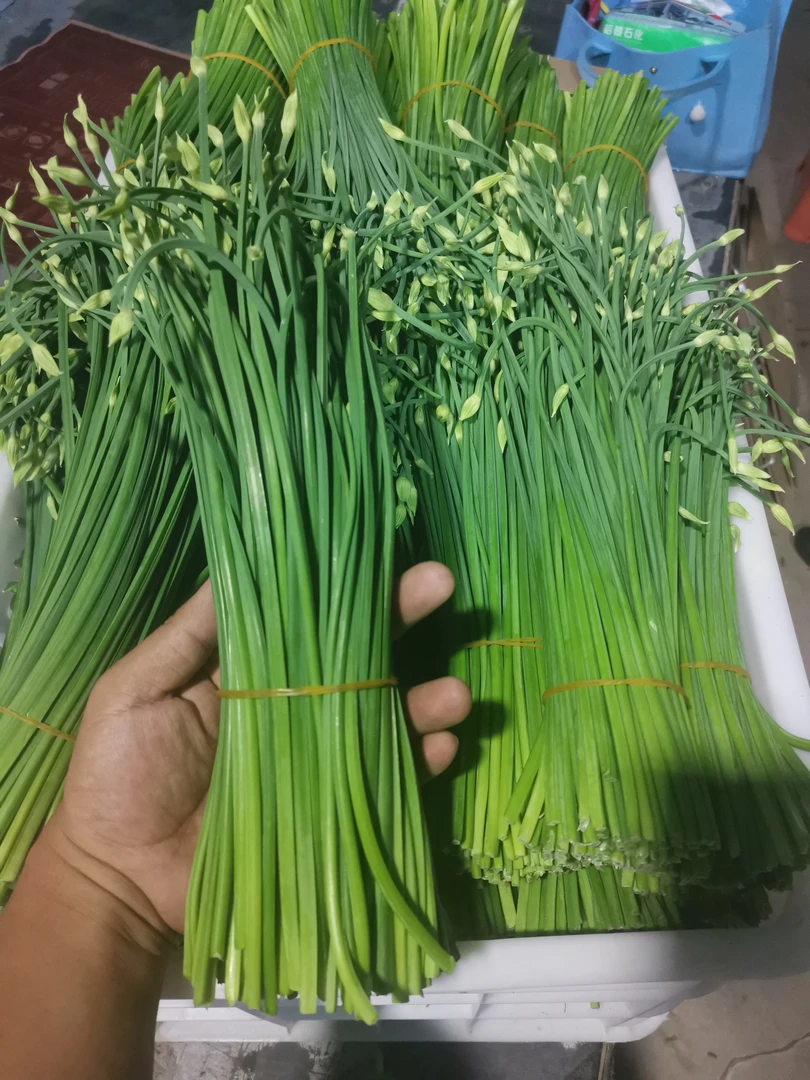 本地香亭3斤 京东或顺丰包邮