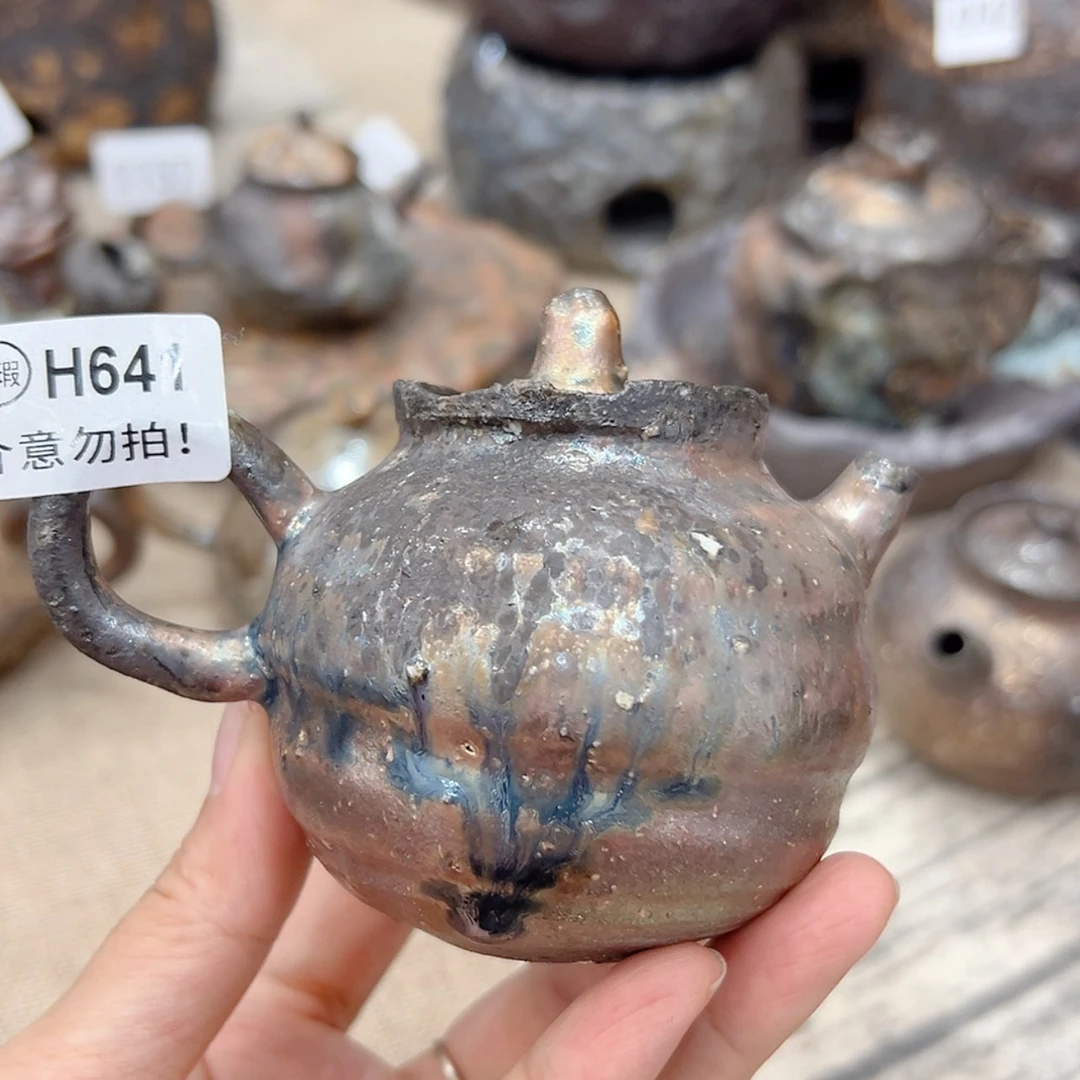 【闪购商品】陶瓷杯