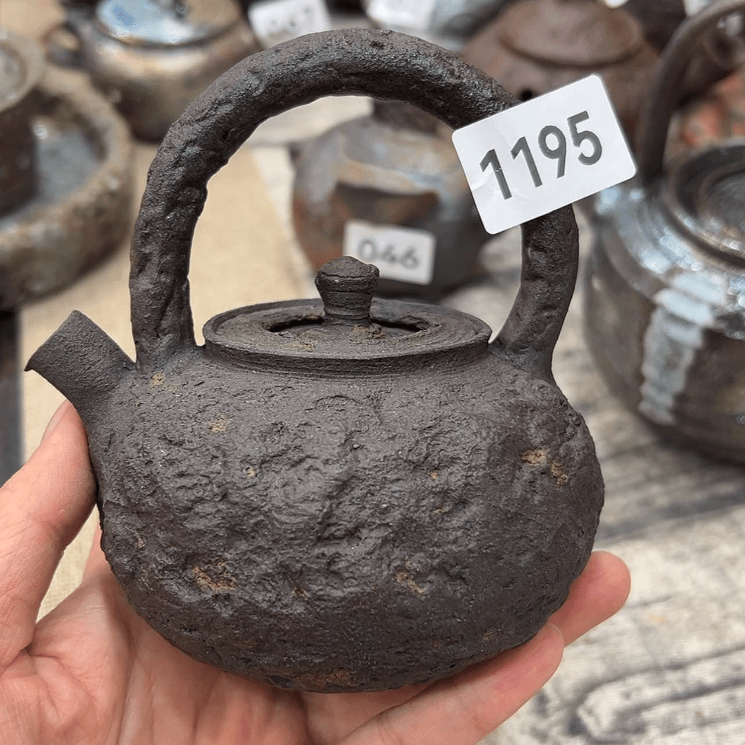 【闪购商品】陶瓷杯