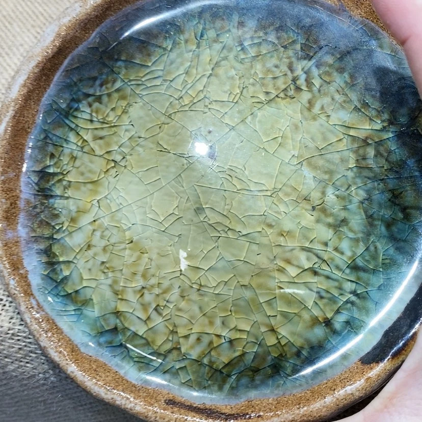 【闪购商品】陶瓷陶瓷