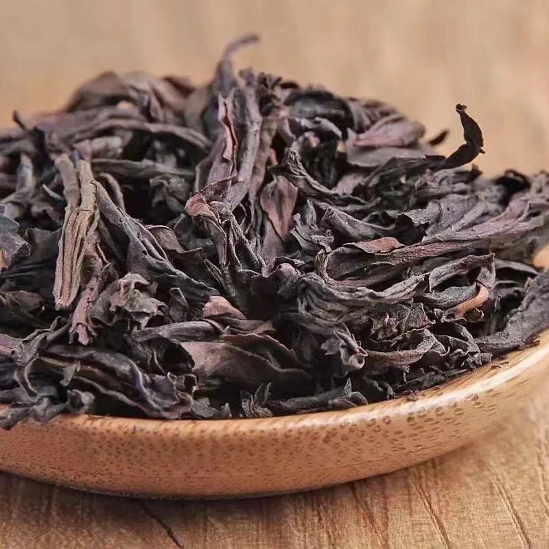 武夷岩茶三斤临时改价链接1