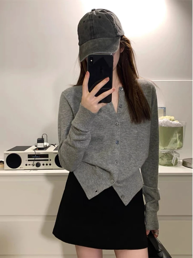 尾货孤品上衣 裤 连衣裙 外套 半身裙碎花气质公主时尚休闲女士