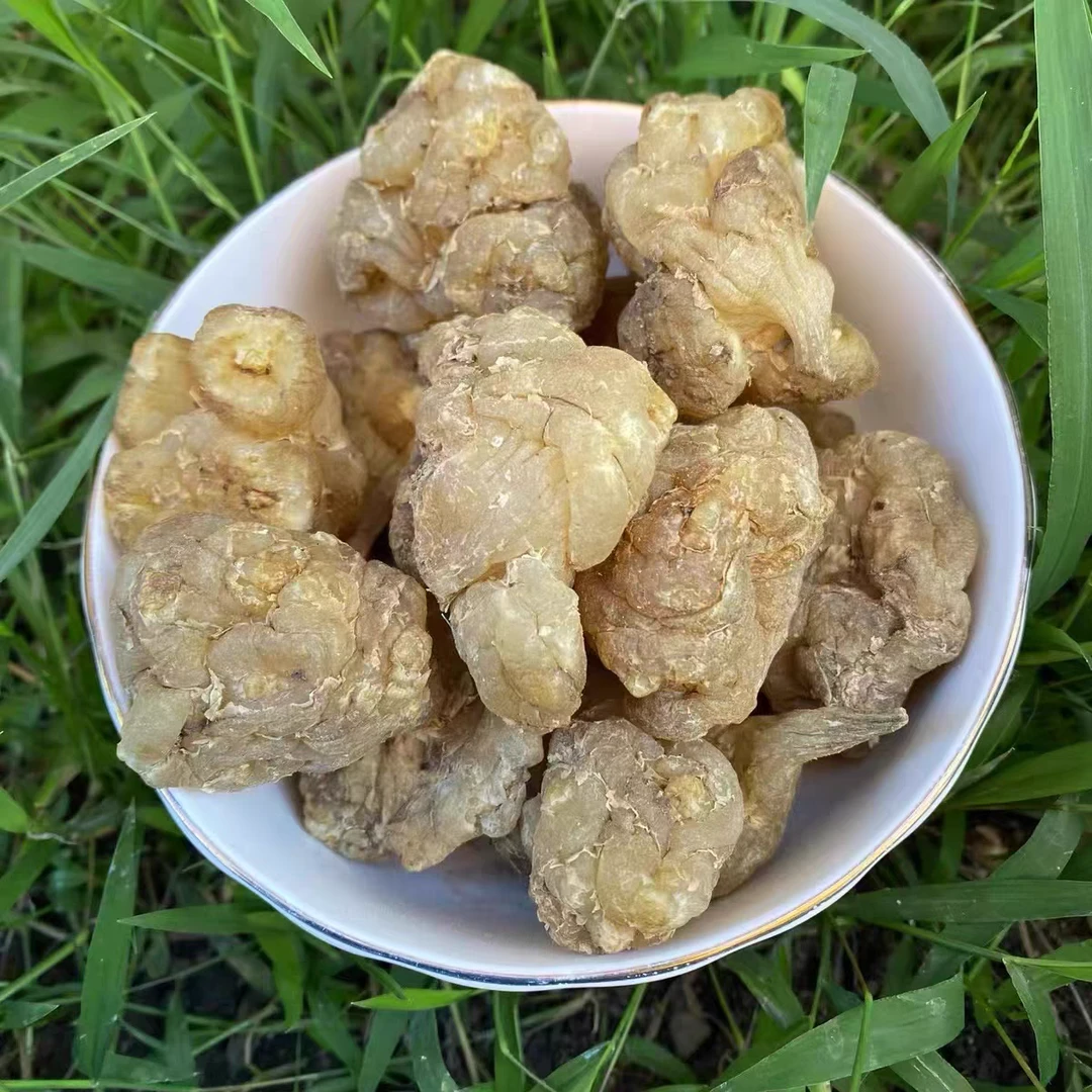 【琴妹推荐】玉~精~灵农产品
