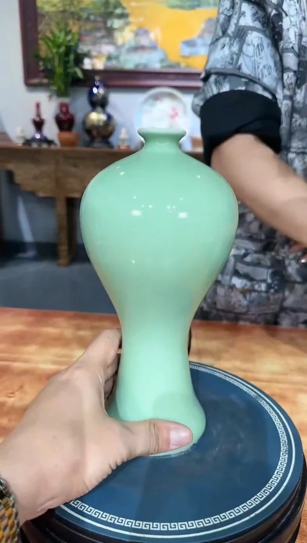 【闪购商品】陶瓷摆件1