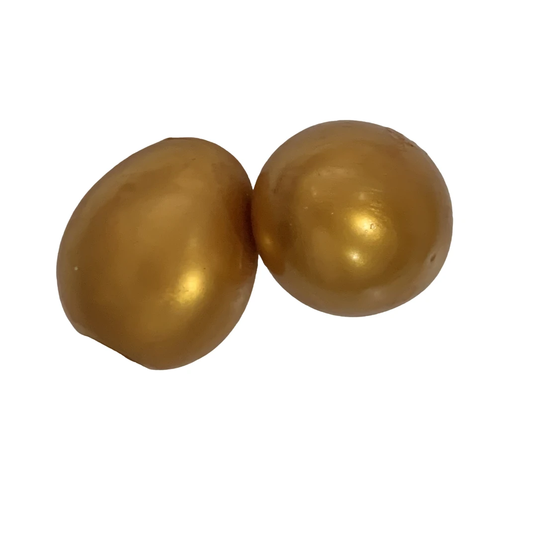 【金鸡蛋】创意解压快回弹鸡蛋捏捏玩具批发