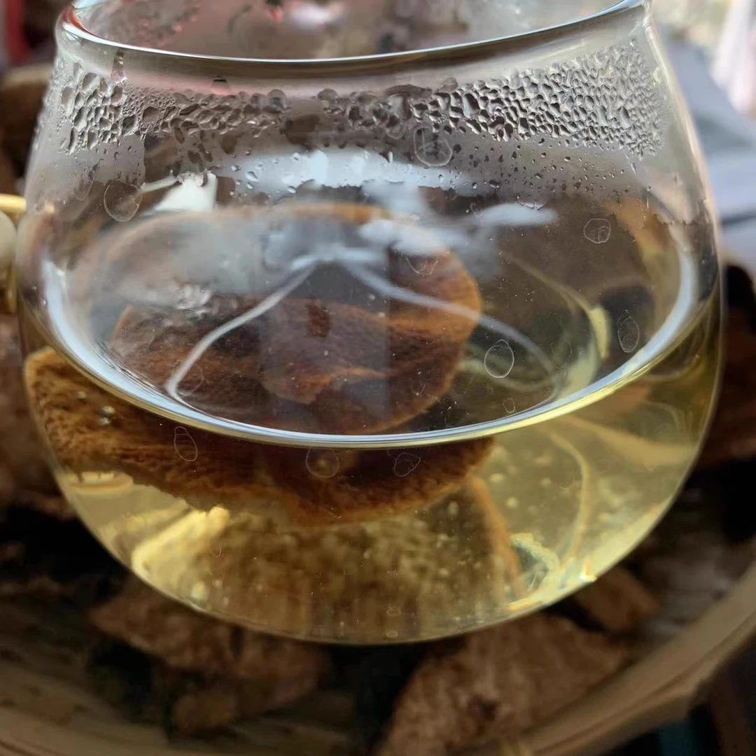 【阿权专享】东2024年新皮大红皮整皮250g罐装