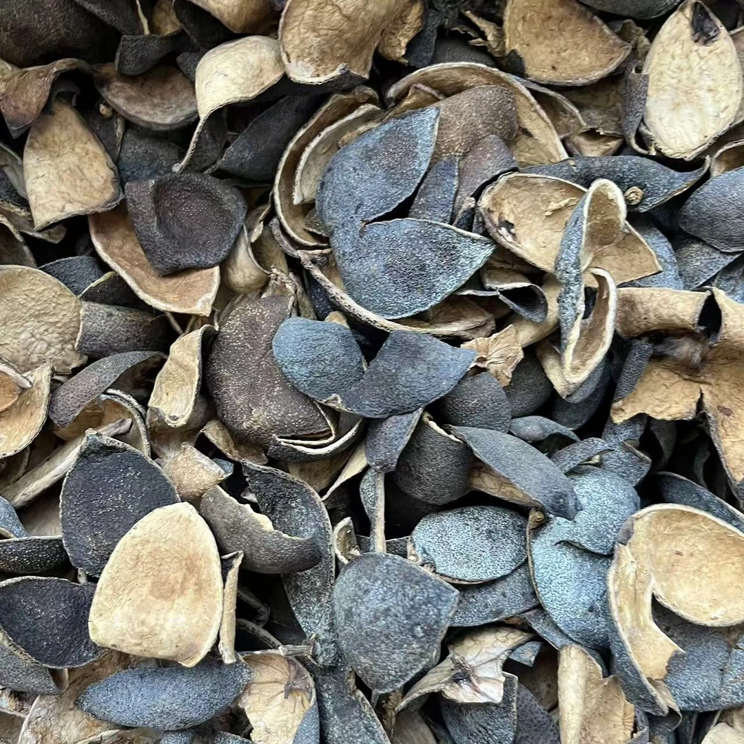 【阿权专享】东21陈化 满霜 【霜青】有整有断 袋装250克 拍一发三