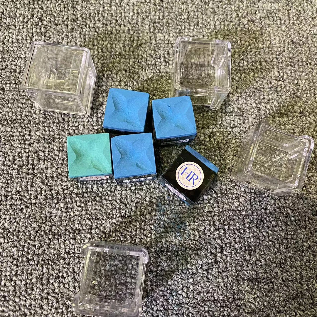 主播手工磨十字花巧克粉 hr 奥斯本兹巧粉 tp巧粉 派巧粉