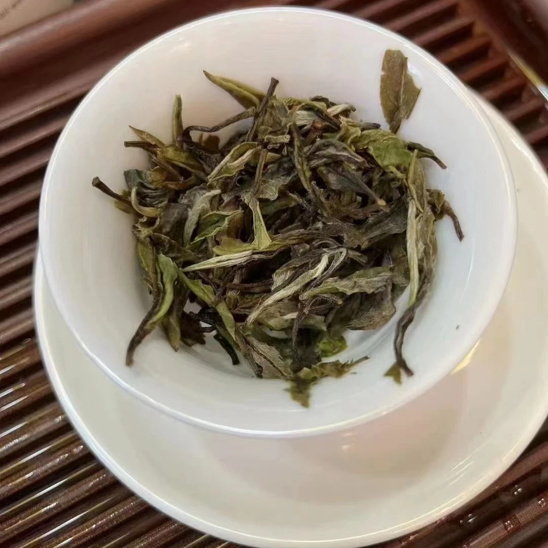 【果香牡丹】牡丹仙子·2018白牡丹 二级白牡丹   磻溪
