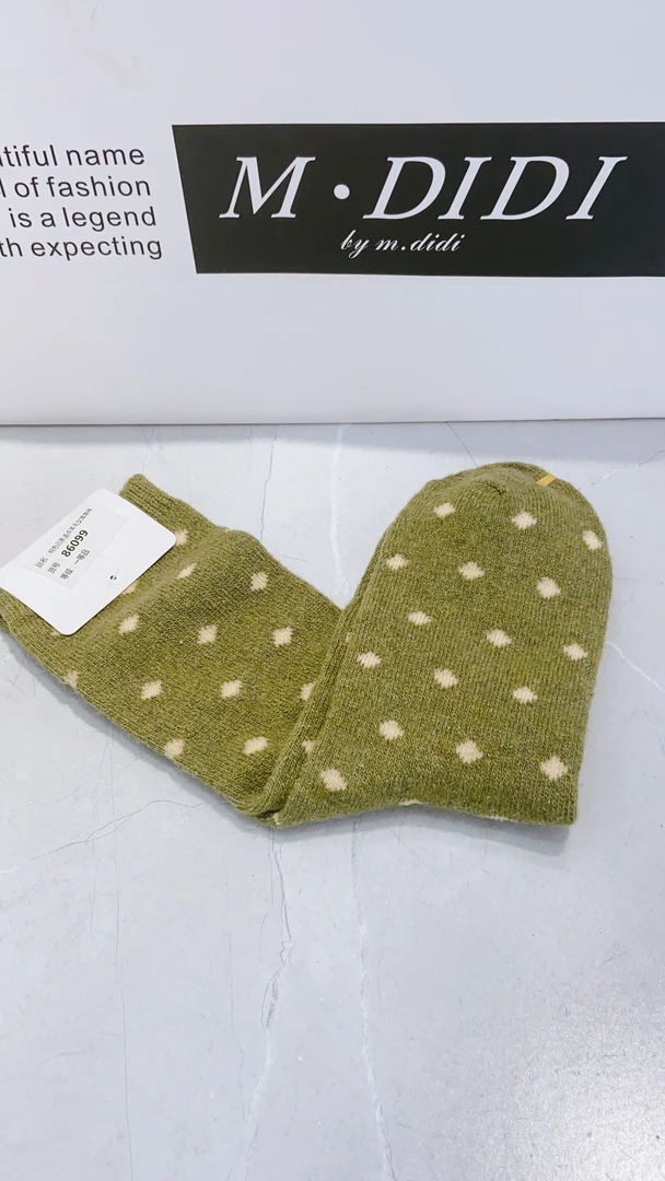 实体店孤品清cang.链接。no退no换，乱拍发袜子