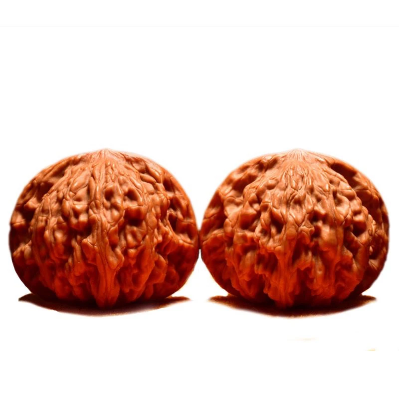 文玩核桃专拍链接