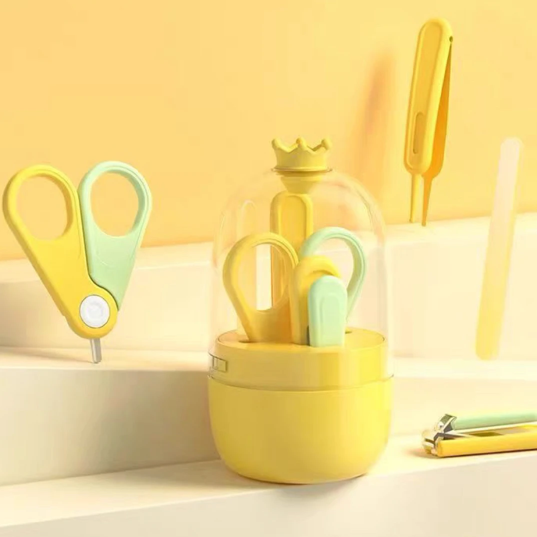 直播扣号链接宝宝用品大全新生儿用品大全