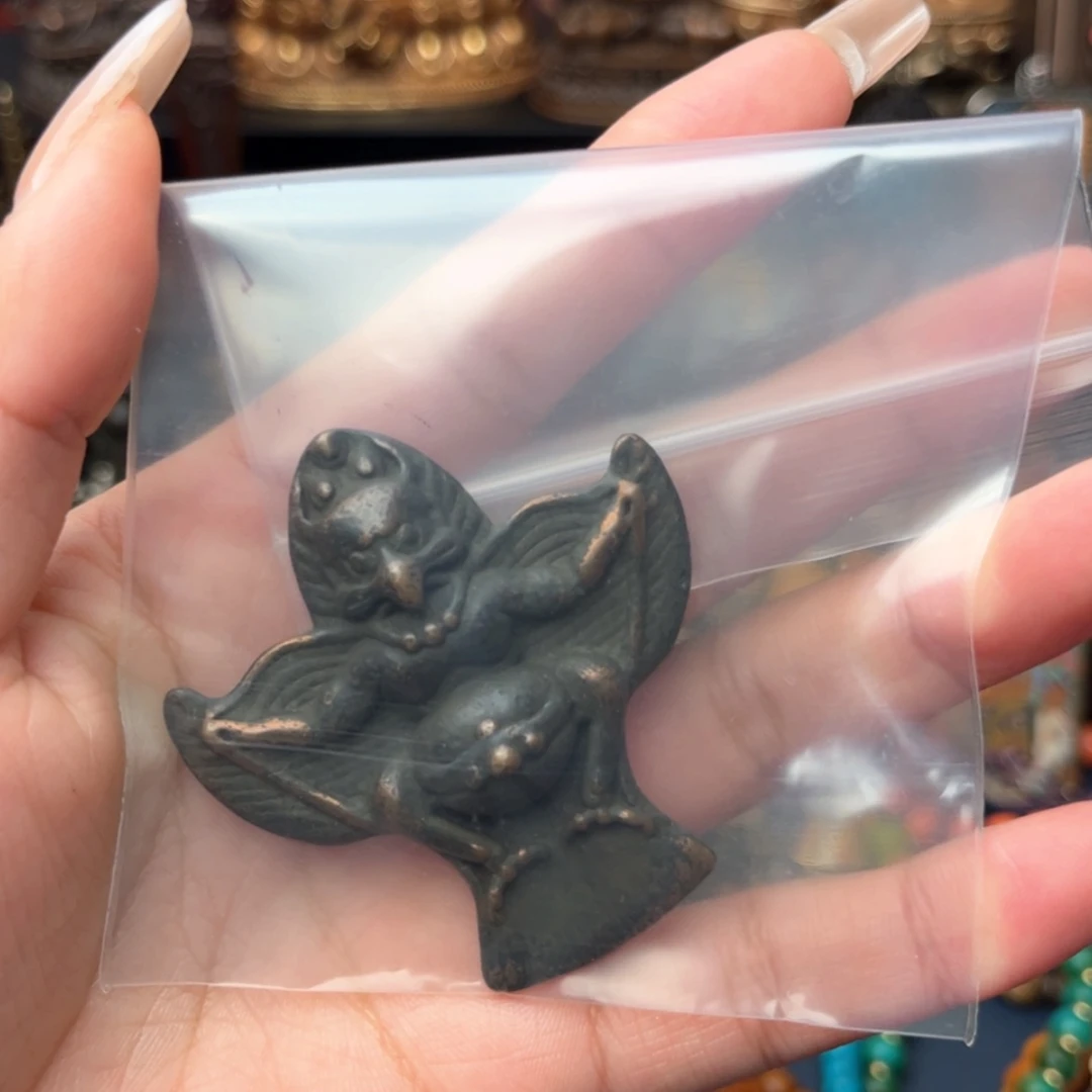 【闪购商品】·****h
