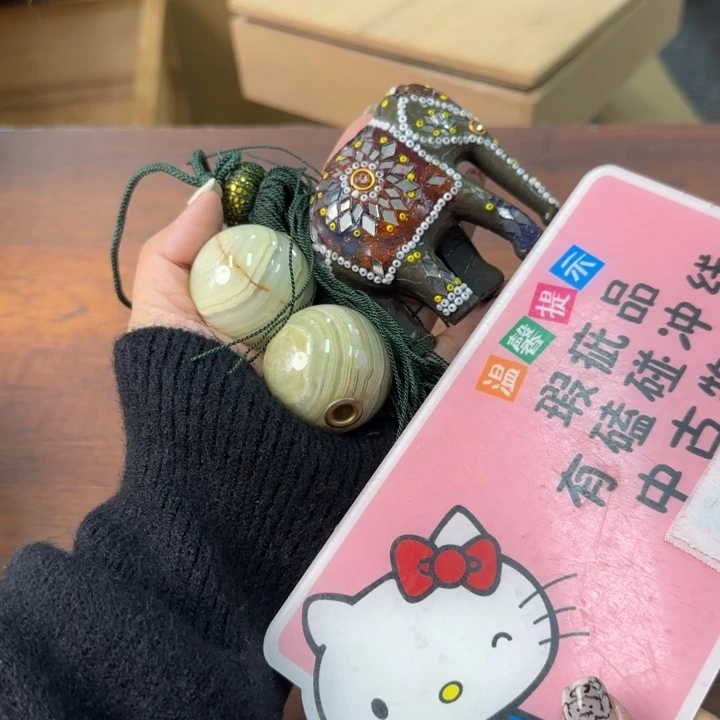 y***9一个陶瓷物件哈哈哈哈
