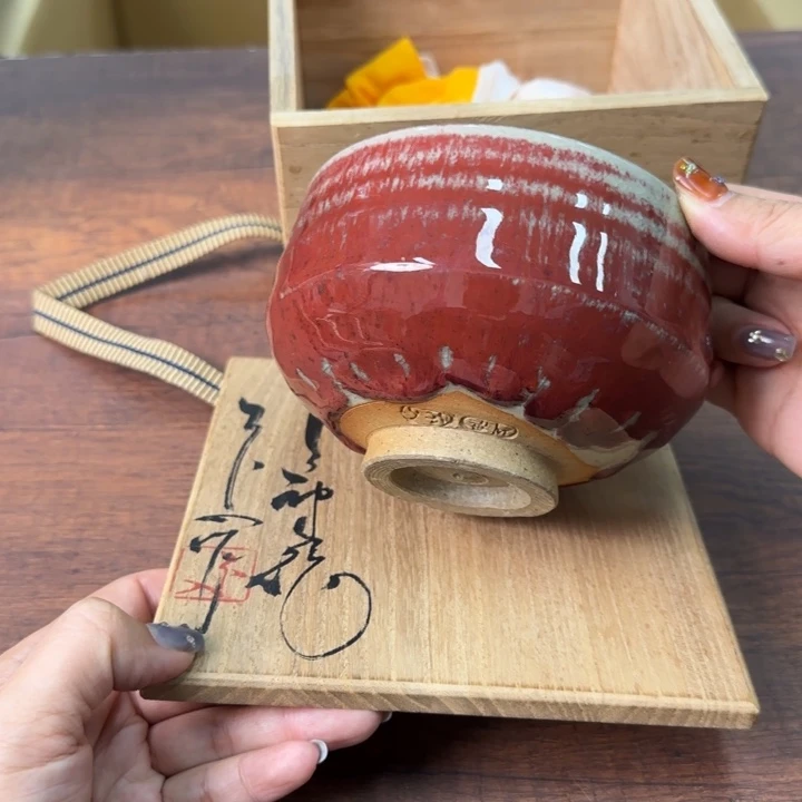 王*兔一个陶瓷物件哈哈哈哈
