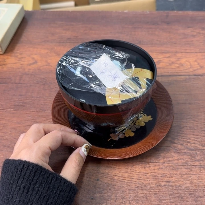 邢*一个陶瓷物件哈哈哈哈