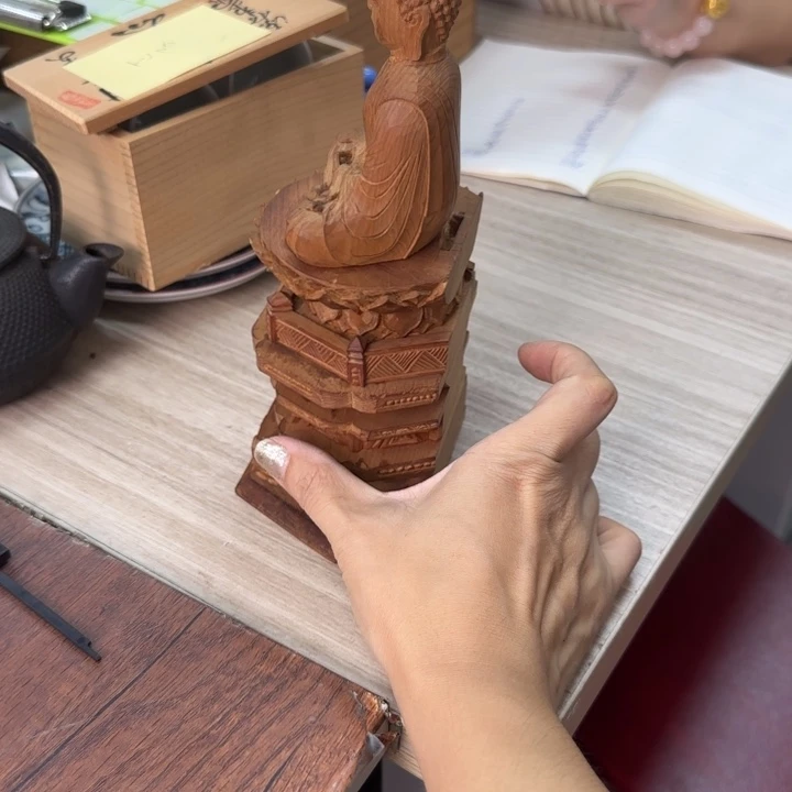 郎一个陶瓷物件哈哈哈哈
