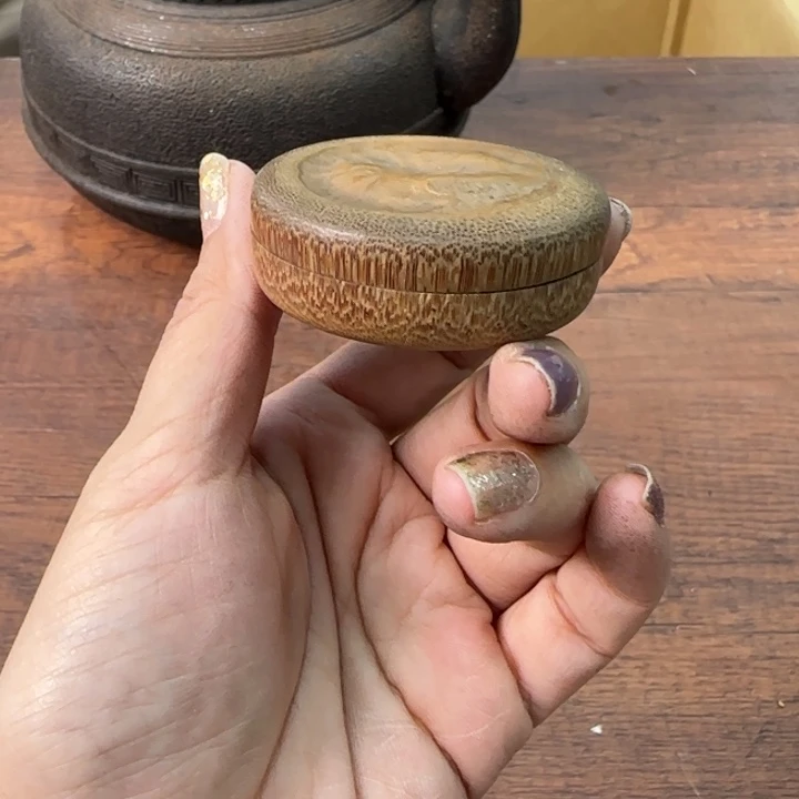 爱****肉一个陶瓷物件哈哈哈哈