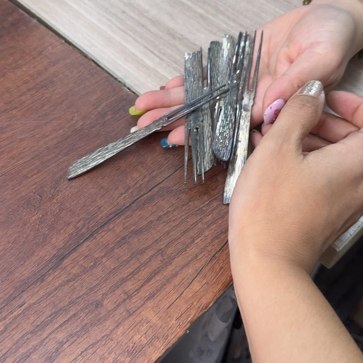 玉*一个陶瓷物件哈哈哈哈