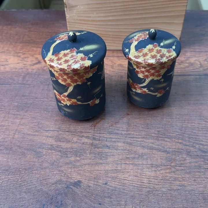 甜**满一个陶瓷物件哈哈哈哈哈