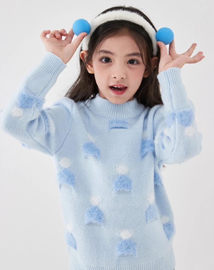 $2号毛衣 （NO退换 扣号备注 编码）