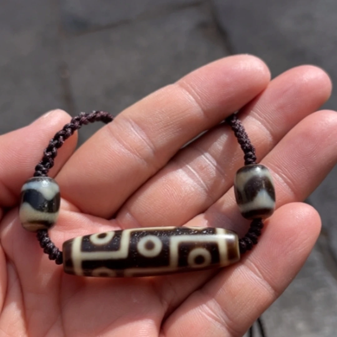 【闪购商品】玛瑙/玉髓吊坠未镶嵌