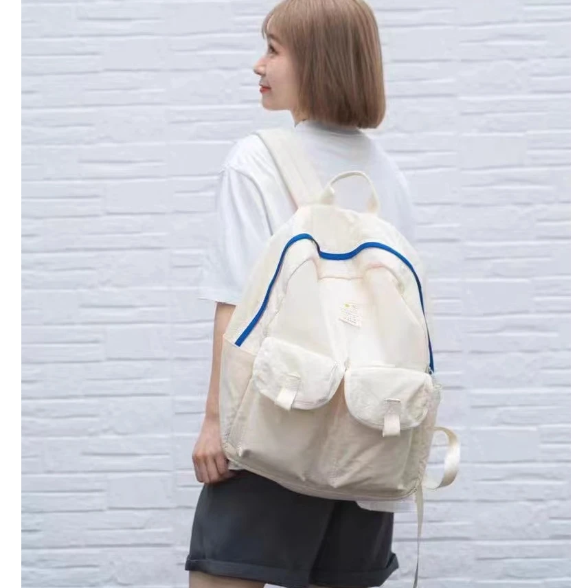 【春枫】/,  2024时尚休闲百搭潮流包合集【H100】