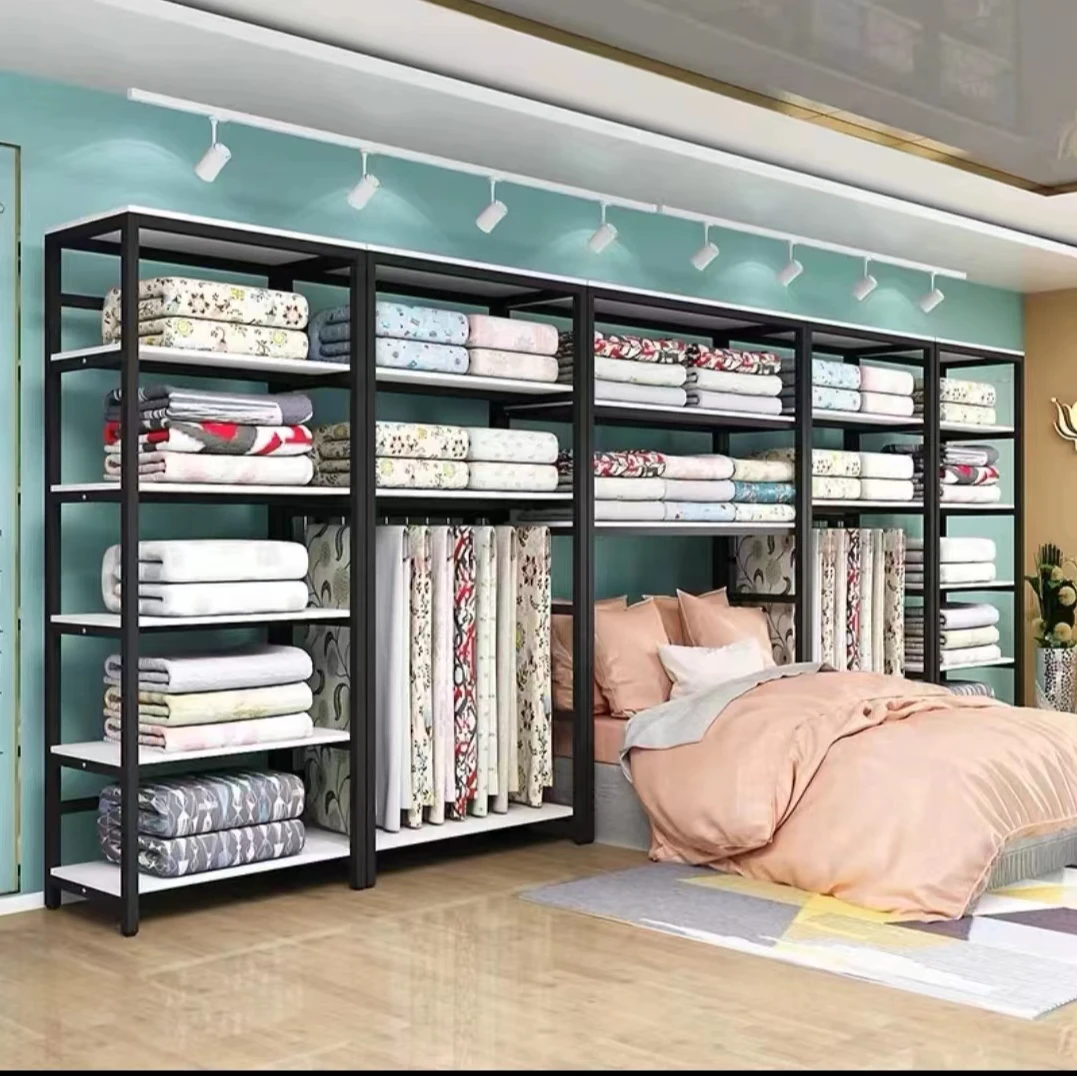 亿哥甄选【仙本娜】全棉火山磨毛 轻奢高档轻奢设计师款四件套